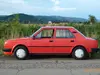 eMka - Tomas / Škoda 120 GLS