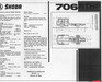  10/11 | Automobilový podvozek Škoda 706 RTHP - druhá strana | nahráno 06.09.2008 01:36:01