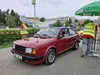rapid -   *Rapid 130*