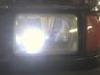  4/5 | original parkovací světlo vyměněno za original diodovou parkovací žárovku | nahráno 28.10.2008 21:30:43