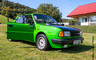 Trady / Škoda 120L (1984, 781.136)
