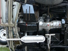  5/14 | motor ze spodu A1 | nahráno 19.05.2009 20:32:51