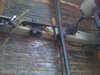  18/156 | podlaha po odstranění asfaltu | nahráno 09.07.2009 21:03:14