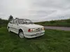 rapid - Apple Rapid 130 Sport