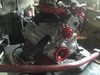  10/15 | New engine :P | nahráno 29.04.2011 00:07:13