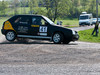  9/13 | rallycup 2011 žihle | nahráno 26.04.2011 13:05:46