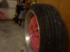  9/20 | Obuto, teď už jenom vyleštit límec a umýt pneu:) | nahráno 03.12.2011 22:21:31