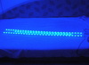  8/15 | LED neonky vlastni vyroby :) | nahráno 10.10.2009 21:46:24