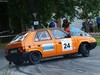  6/15 | Svezli jsme na domacím závodě Rally Liberec Legend 2012 | nahráno 11.10.2012 22:10:07