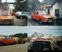  15/24 | Trocha historie:fotky z let 92-93,čtvrtá z Edelweisspitze(2571MnM) | nahráno 16.05.2010 18:24:38