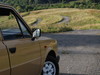  10/67 | Testovací polygon Audi | nahráno 28.08.2012 18:16:08