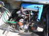  2/6 | Motor...chýbajú mi trubky na chladiacu kvapalinu | nahráno 26.03.2010 10:47:48