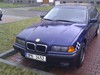  3/11 | Po felicii přišlo BMW | nahráno 14.01.2012 16:16:58