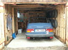  12/27 | začíná v tý garáži být fest bordel... | nahráno 01.03.2012 20:35:08