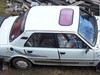  13/13 | Moje Škoda 120L (1987) | nahráno 28.12.2011 20:44:35
