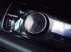  28/76 | Pioneer zajišťuje zvuk v autí | nahráno 13.11.2010 10:38:45