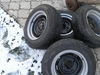  7/15 | wheels | nahráno 27.12.2010 15:35:37
