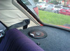  4/53 | Fungl nový navíjecí pásy a konečně hotový plato :-) (květen 2011) | nahráno 23.05.2011 10:04:46
