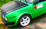 Škoda136rally