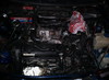  10/20 | new motor 1.9 TD :) | nahráno 23.01.2012 21:18:20
