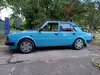eMka - Jarko/Skoda120L