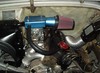  4/22 | Motor 742.12X (120LS) a karburator Weber 34 DCMP | nahráno 16.08.2011 18:21:56