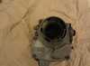  24/30 | Takhle vypada puvodni karburator se kterym jsem auto dostal... | nahráno 17.03.2012 23:37:53