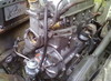  25/221 | motor ocisten od oleje a oprava vodni pumpy | nahráno 31.10.2011 17:46:09