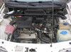  7/17 | Motor 1.3 MPI s pohonom na LPG | nahráno 05.12.2011 00:34:13