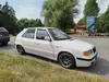favorit & felicie - Felinka 1.3mpi