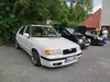 favorit & felicie - Felinka 1.3mpi