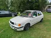 favorit & felicie - Felinka 1.3mpi