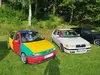 favorit & felicie - Felinka 1.3mpi