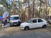 favorit & felicie - Felinka 1.3mpi