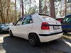 favorit & felicie - Felinka 1.3mpi