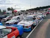  28/28 | Brno Grand Prix 2024 | nahráno 31.07.2024 21:40:58