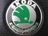  15/21 | Skoda Company | nahráno 14.01.2012 21:20:16