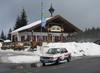  10/90 | 25.2.2012 Škoda v Brennesu | nahráno 01.03.2012 20:36:06