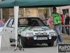  8/21 | Pozdrav z rally sprint Cestice | nahráno 25.03.2012 20:35:46