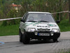  9/21 | Rally sprint Anička | nahráno 14.05.2012 14:29:46