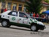 12/21 | rally sprint košice | nahráno 04.06.2012 18:00:28