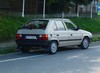  13/16 | 6/2016 | nahráno 28.06.2016 20:12:33