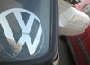  2/18 | ked budem velký budem VW | nahráno 01.04.2012 22:50:21