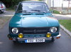  1/15 | Škoda 120 L 10.12 1979 | nahráno 30.05.2012 22:29:19