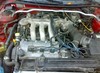 2/14 | motor 1.8 V6 | nahráno 26.07.2012 11:53:10