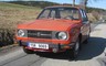Pavel.358/Škoda 120