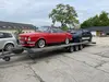 eRka - Coupe
