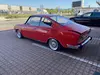 eRka - Coupe