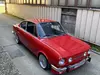 eRka - Coupe