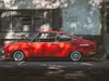 eRka - Coupe